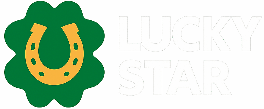 luckystar777clubin.org